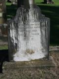 image of grave number 838722